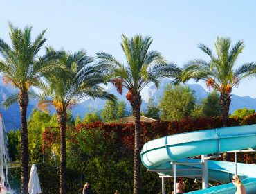 club-salima-turkiet-1