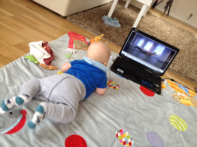 core-Wilmer-28229 - Tabata, styrka och lingongröt