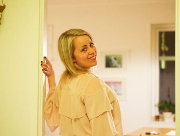 creative-headz-frisor-karin-axelsson-8