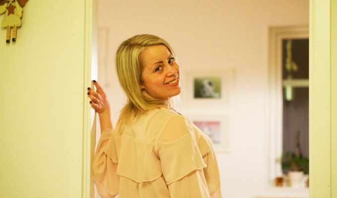 creative-headz-frisor-karin-axelsson-8