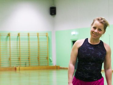 crossfit-gympasal-1-scaled