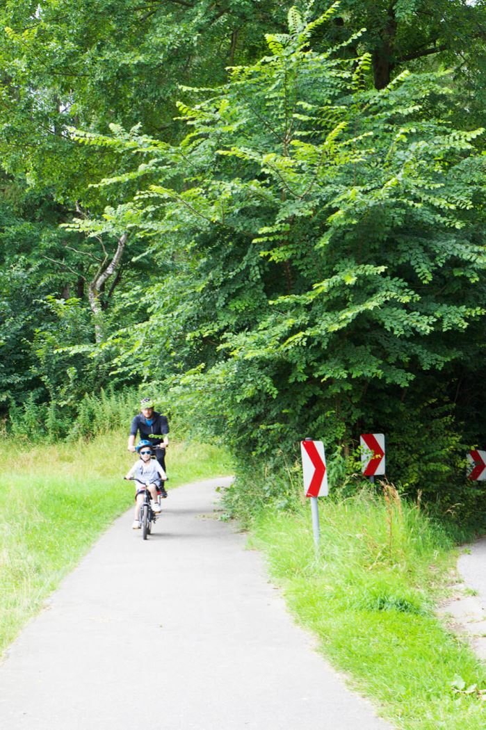 Cykling i Tyskland
