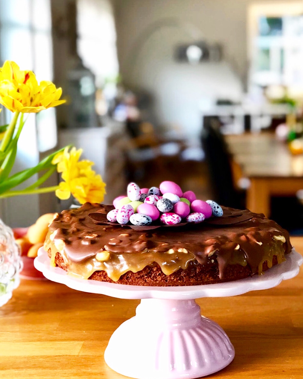 d7a031a5-fda1-4b51-a8fb-a330f988d3bc - Veckans bästa ♥