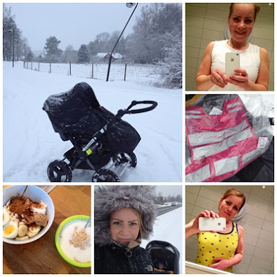 dagens-idag - Dagens...