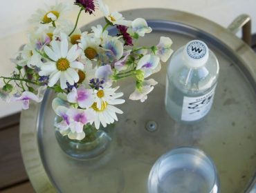 dagens-vitamin-well-2-2