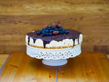 daimcheesecake-recept-1