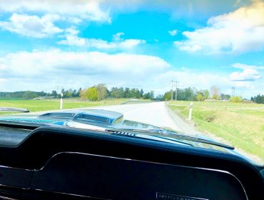 det-blev-inte-som-vi-hade-tankt-1-mustang-utfllyft-1