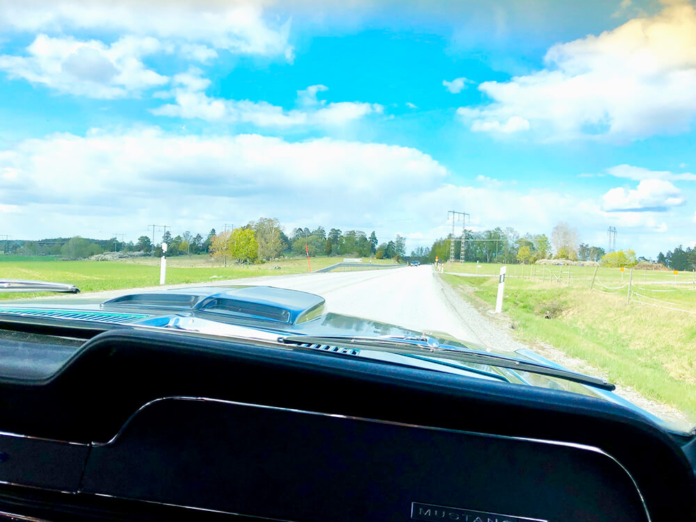 det-blev-inte-som-vi-hade-tankt-1-mustang-utfllyft - Det blev inte som vi hade tänkt oss...