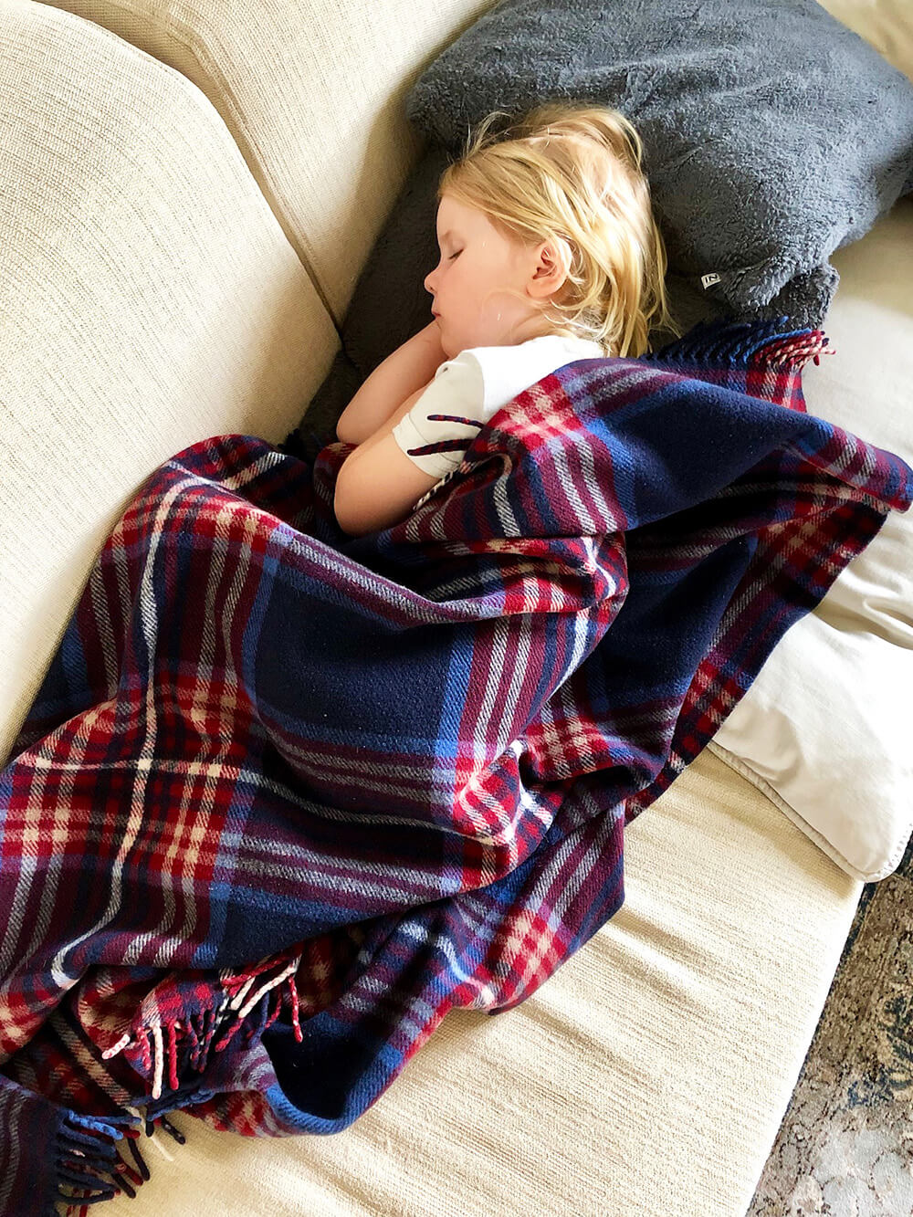 det-blev-inte-som-vi-hade-tankt-2-smilla - Det blev inte som vi hade tänkt oss...