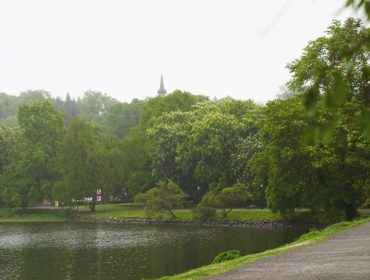 djurgarden-promenad11