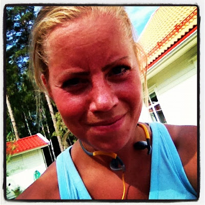 efter-lopning-1 - Semesterlöpning