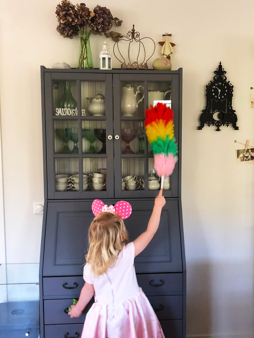 en-berg-och-dalbana-av-kanslor-1 - En berg- och dalbana av känslor