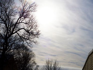 en-lordag-i-februari-1