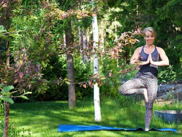 en-morgon-med-promenad-och-yoga-1