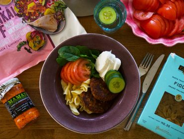 enkel-bra-lattlagad-snabbmat-1