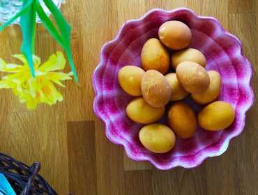 farga-agg-med-lokskal-1