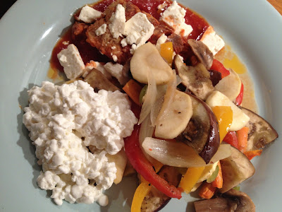 fargglad-mat-4 - Färgglad mat