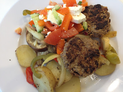 fargglad-mat-6 - Färgglad mat