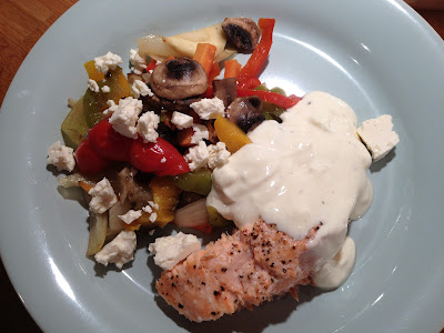 fargglad-mat-7 - Färgglad mat