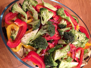 fargglatt-med-gronsaker-1 - Min färgglada mat