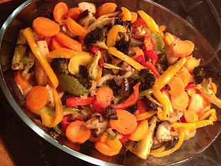 fargglatt-med-gronsaker-2 - Min färgglada mat