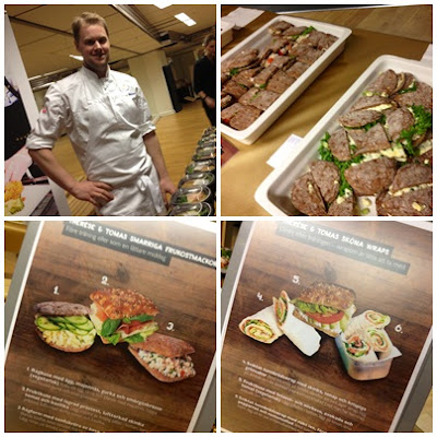 fazer-brod-och-recept-fbbc13 - Fler FBBC13-bilder