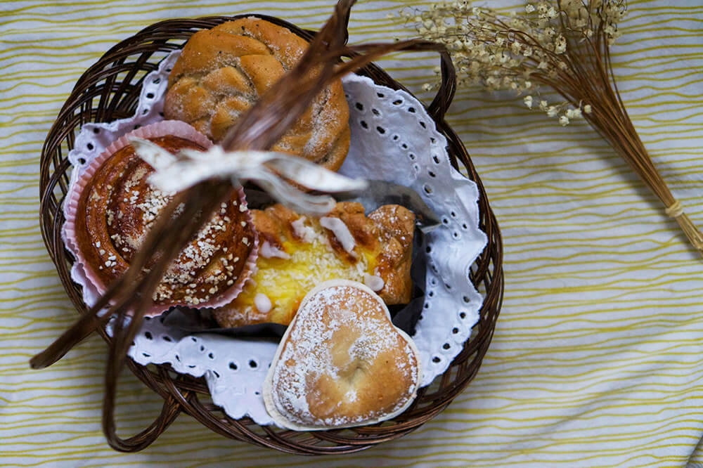 fika