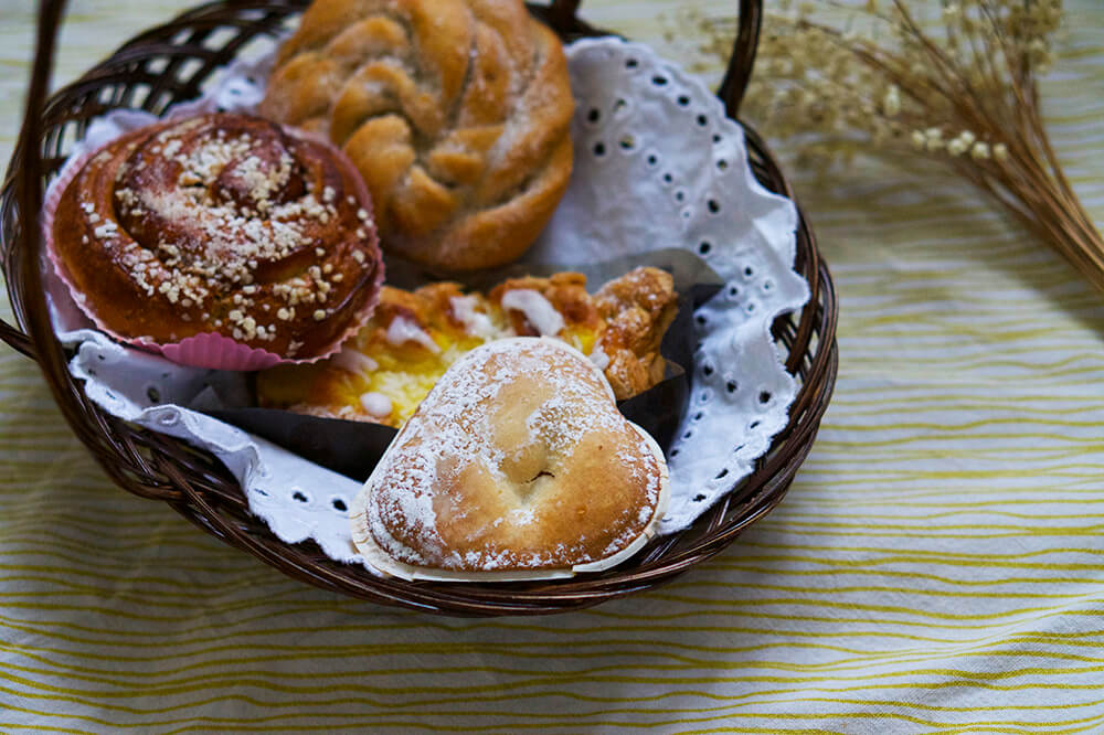 fika