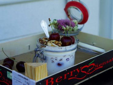 fil-korsbar-granola-frukost-1