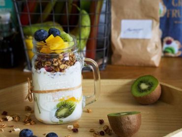 fil-med-granola-1