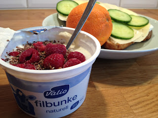 filbunke-valio - Valio filbunke