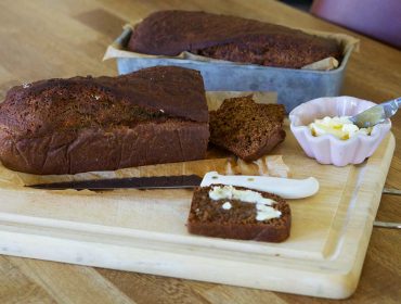 filmjolkslimpa-recept-1