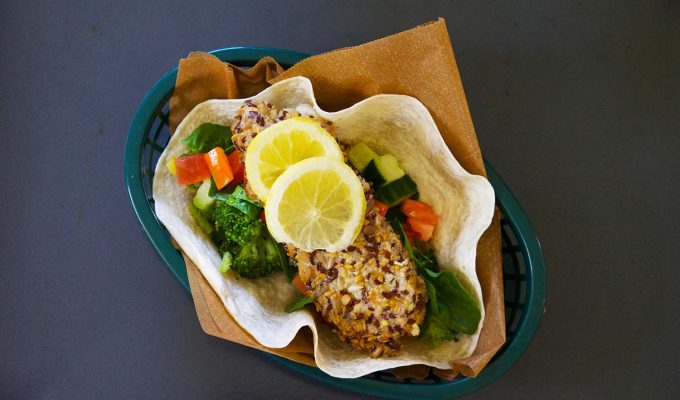 fish-taco-torsk-1