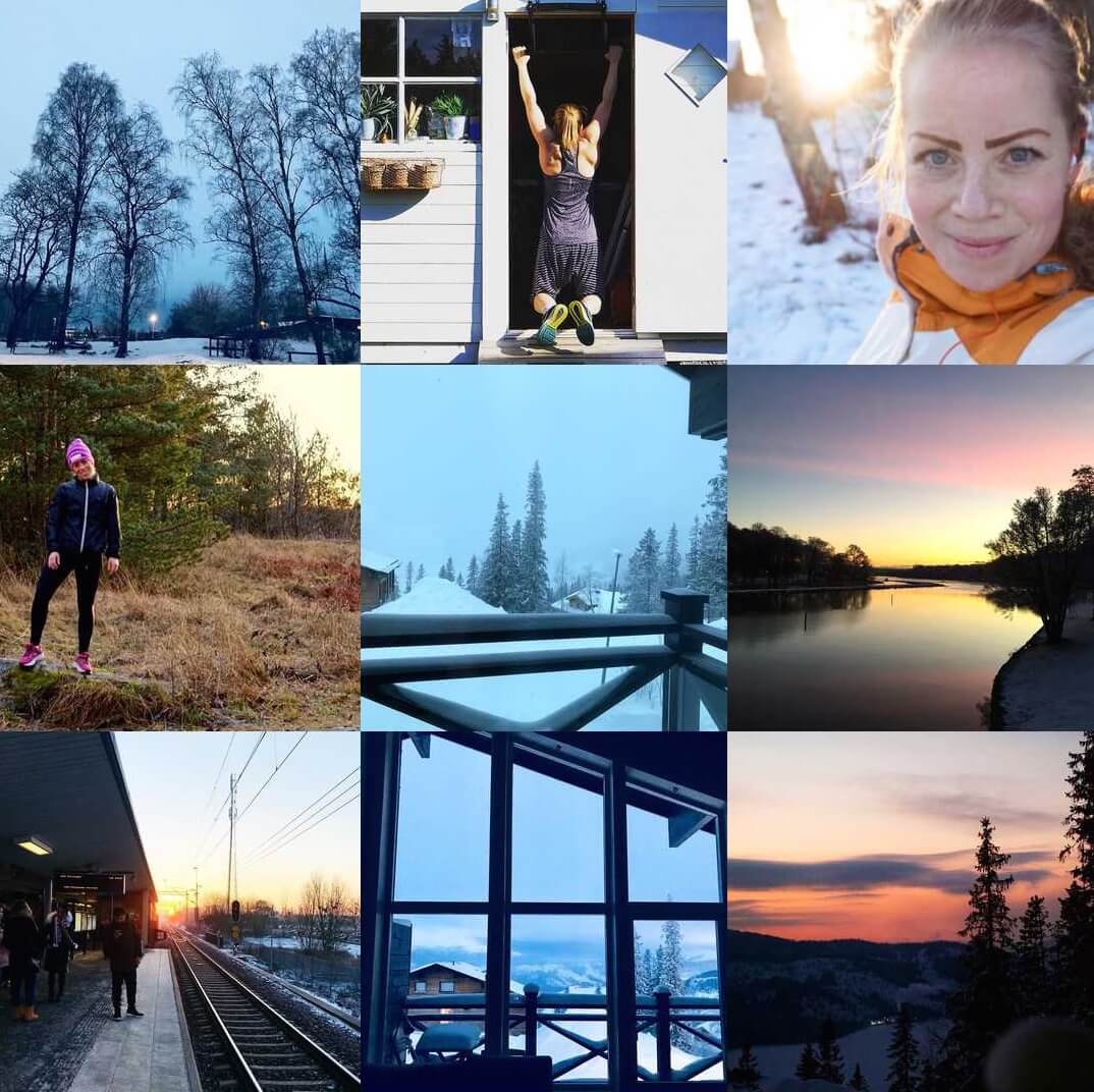 fitnessochhalsa-full-1 - Årets bästa 2018 - min årskrönika 2018