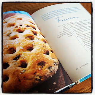 focaccia-oh-gulaschsoppa-1 - Gulaschsoppa
