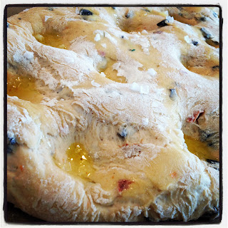focaccia-oh-gulaschsoppa-3 - Gulaschsoppa