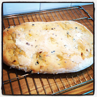 focaccia-oh-gulaschsoppa-5 - Gulaschsoppa