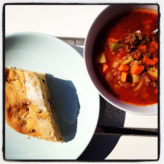 focaccia-oh-gulaschsoppa-8-1 - Gulaschsoppa