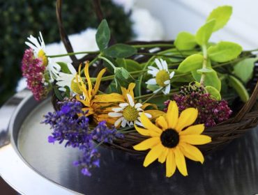 fodelsedagsfika-blommor-1