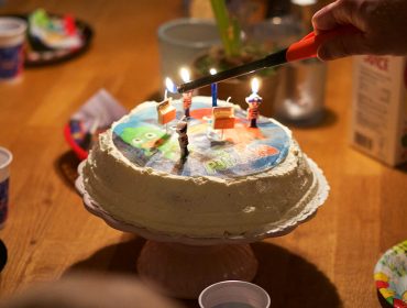 fodelsedagskalas-6-ar-tarta-1