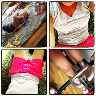 fokus-core - Fokus core