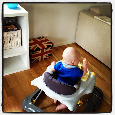 forma-rumpan-1 - Forma rumpan