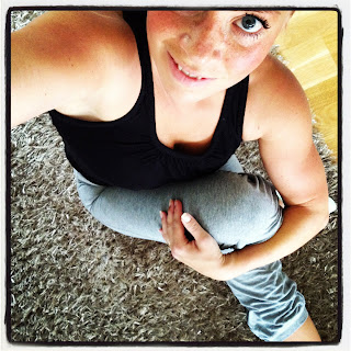 forma-rumpan-2 - Forma rumpan