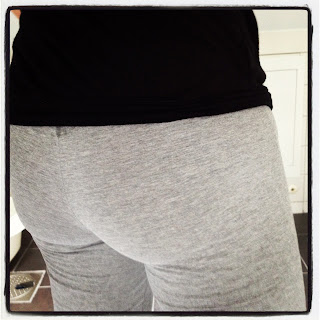 forma-rumpan-3 - Forma rumpan