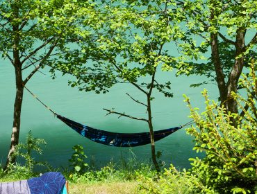 forsranning-i-montenegro-7-1