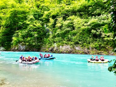 forsranning-montenegro-6-1