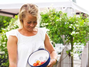 fran-fro-till-tomatplanta-14