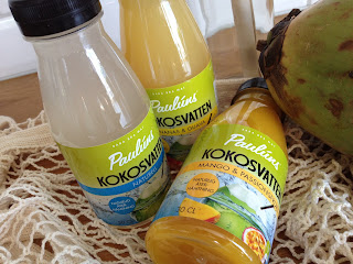 fredrik-paulun-kokosvatten-2 - Paulúns nya kokosvatten