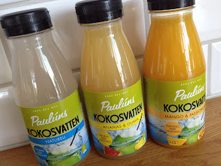 fredrik-paulun-kokosvatten-3 - Paulúns nya kokosvatten