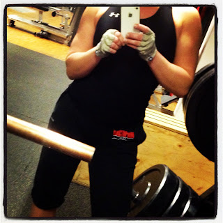 friskissthlm - #friskissthlm